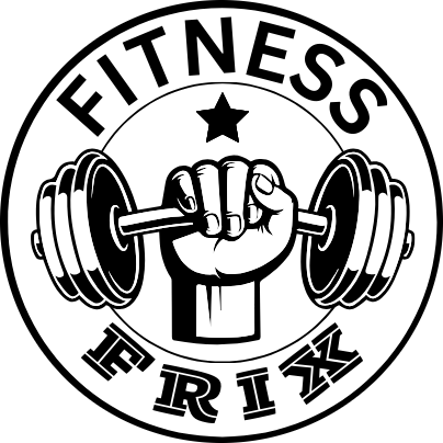 FitnessFrix